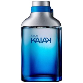 perfume Kaiak