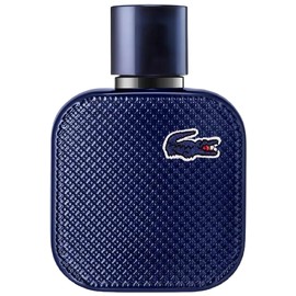 Lacoste Fragrances L 12 12 Bleu