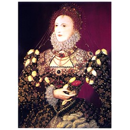 Queen Bess