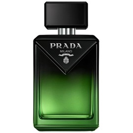 Prada Paradigme Le Parfum
