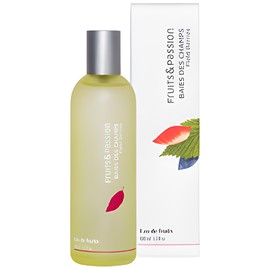 perfume Field Berries