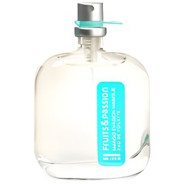 perfume Mango Evasion