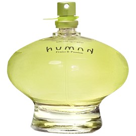 Human