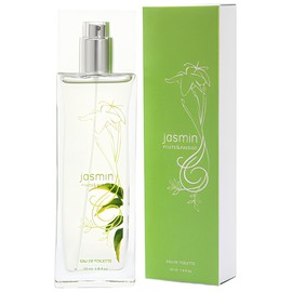 perfume Jasmin