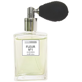 perfume Fleur No 1