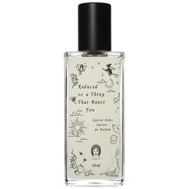 Clean notes perfume ingredient, Clean notes fragrance and essential oils