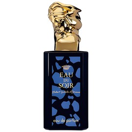 Eau du Soir 2011