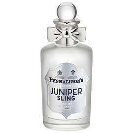 Juniper Sling