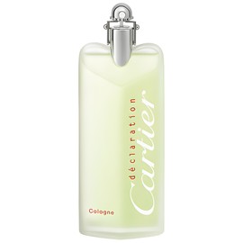 perfume Declaration Cologne
