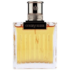 Courvoisier L’edition Imperiale