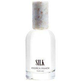 Silk