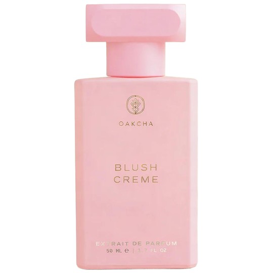Oakcha Perfumes And Colognes