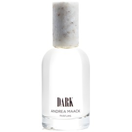 Dark