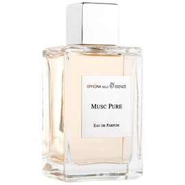 Musc Pure