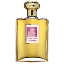 perfume La Reine Margot