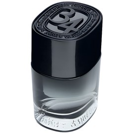 Eau Mage