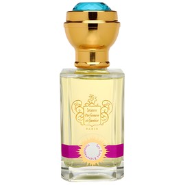 perfume Vocalise Extravagante