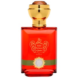 perfume Jeune Homme Extravagante