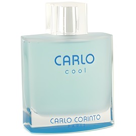 Carlo Cool