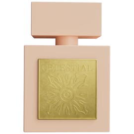 Camille Rochelle Perfumes And Colognes