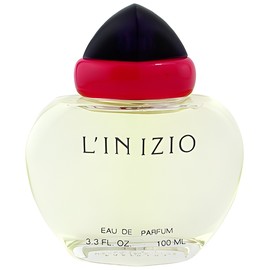 perfume L'Inizio