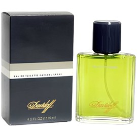 Davidoff