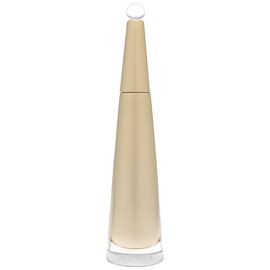 perfume L'Eau d'Issey Gold Absolute