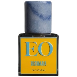 Pudding perfume ingredient, Pudding fragrance and essential oils