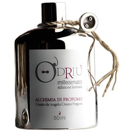 perfume Linfedele 1003