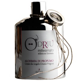 perfume Laltrove 1002