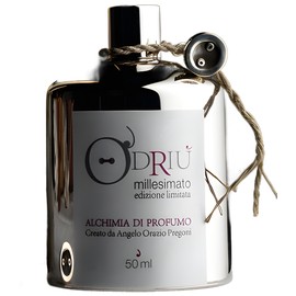 perfume Laltrove 1001