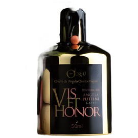 perfume Vis et Honor
