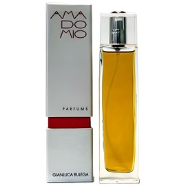 perfume Amado Mio