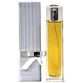 perfume Amami per Sempre 