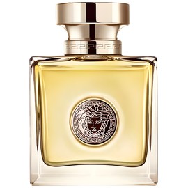 Versace Pour Femme