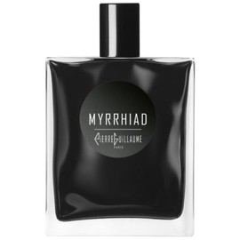 Myrrhiad
