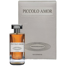 Piccolo Amor