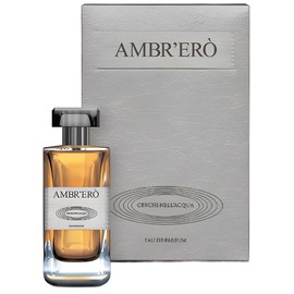 Ambr’Ero