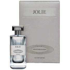 Jolie