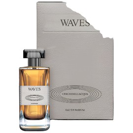 Waves