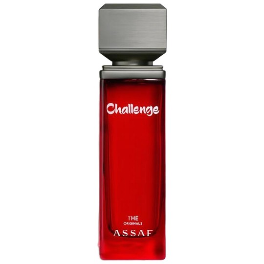Assaf Parfums Et Eaux De Cologne
