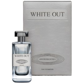 White Out