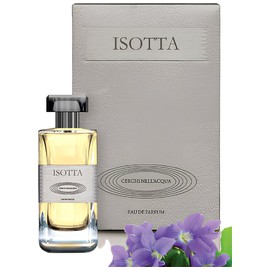 Isotta