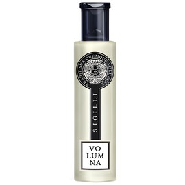 Volumna
