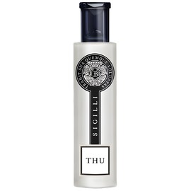 Thu