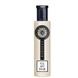 Claudiae