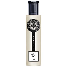 Asprosa