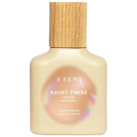 Skin musk perfume ingredient, Skin musk fragrance and essential oils