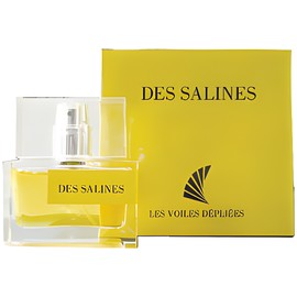 Des Salins