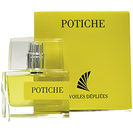 Potiche